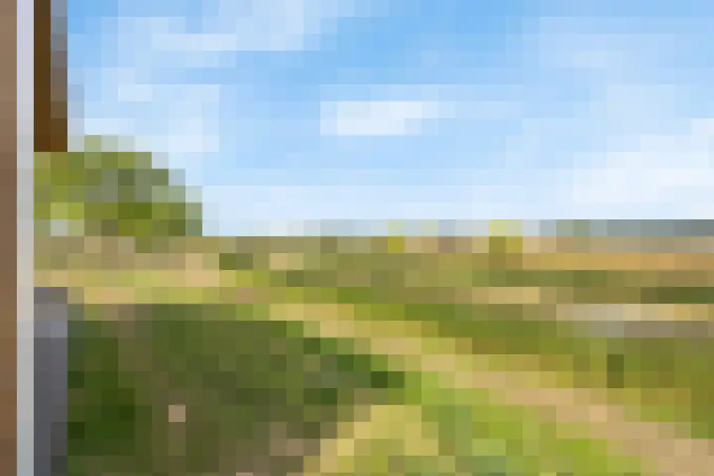 Schutteheide 1 490 Heel thumbnail 26
