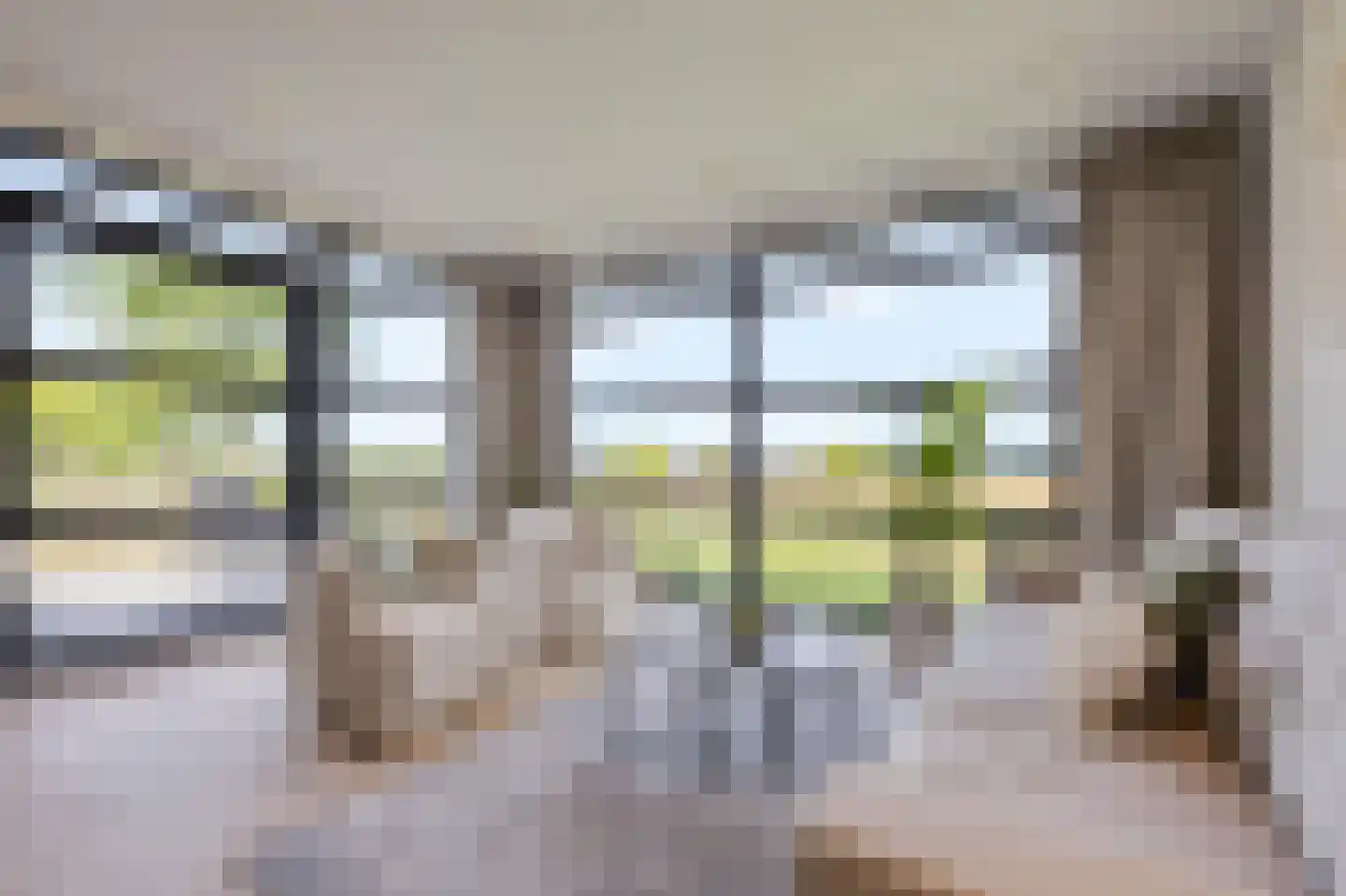 Schutteheide 1 490 Heel thumbnail 4