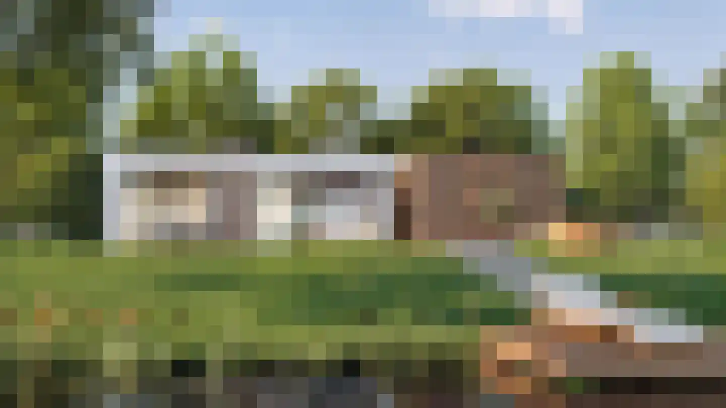 Schutteheide 1 500 Heel thumbnail 4
