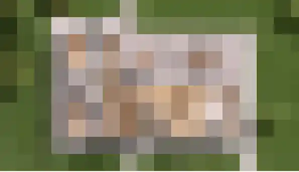 Schutteheide 1 500 Heel thumbnail 5