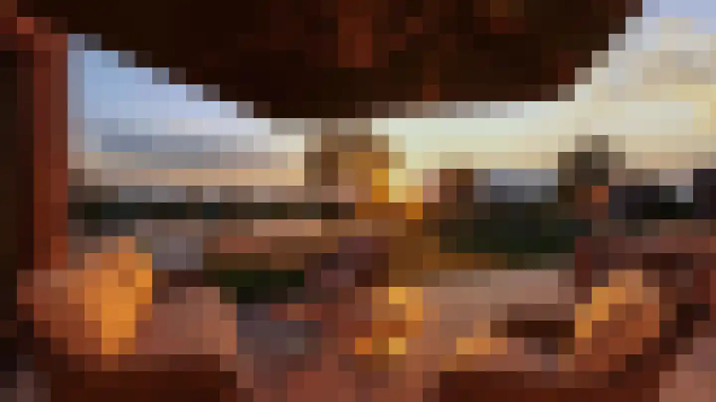 Schutteheide 1 500 Heel thumbnail 8