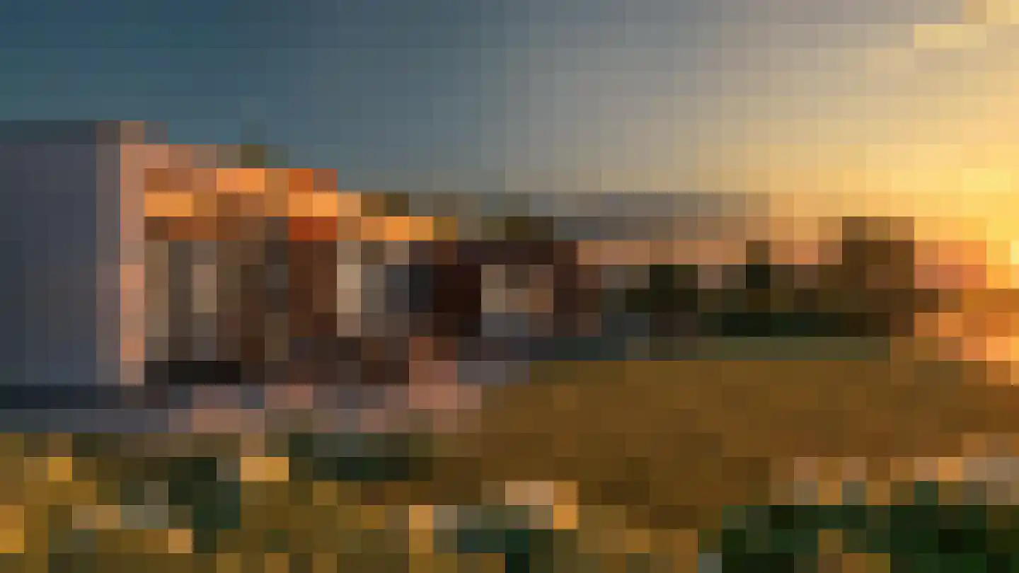 Schutteheide 1 500 Heel thumbnail 9