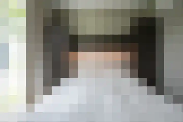 Schutteheide 1 501 Heel thumbnail 11