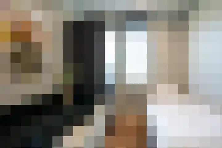 Schutteheide 1 501 Heel thumbnail 12