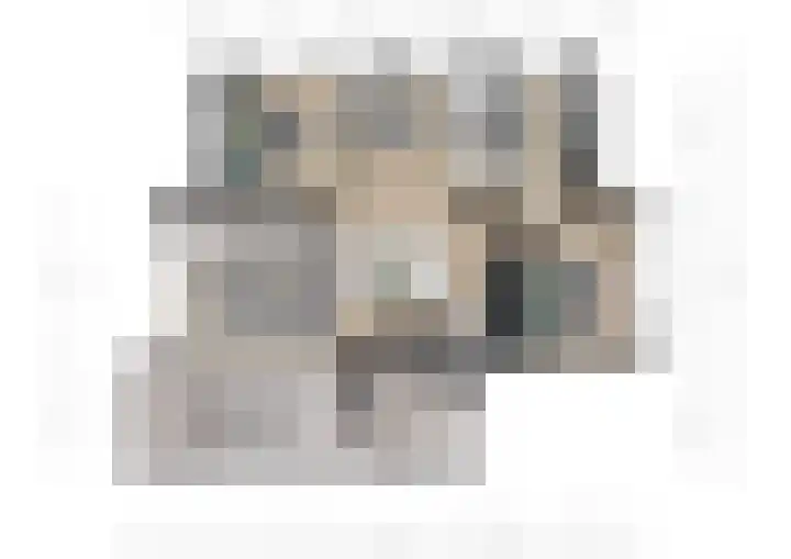 Schutteheide 1 501 Heel thumbnail 13
