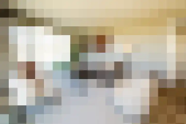 Schutteheide 1 501 Heel thumbnail 4