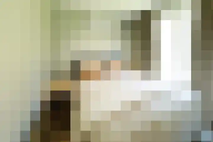Schutteheide 1 501 Heel thumbnail 7
