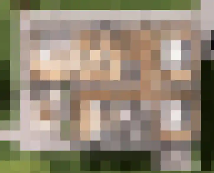 Schutteheide 1 517 Heel thumbnail 11
