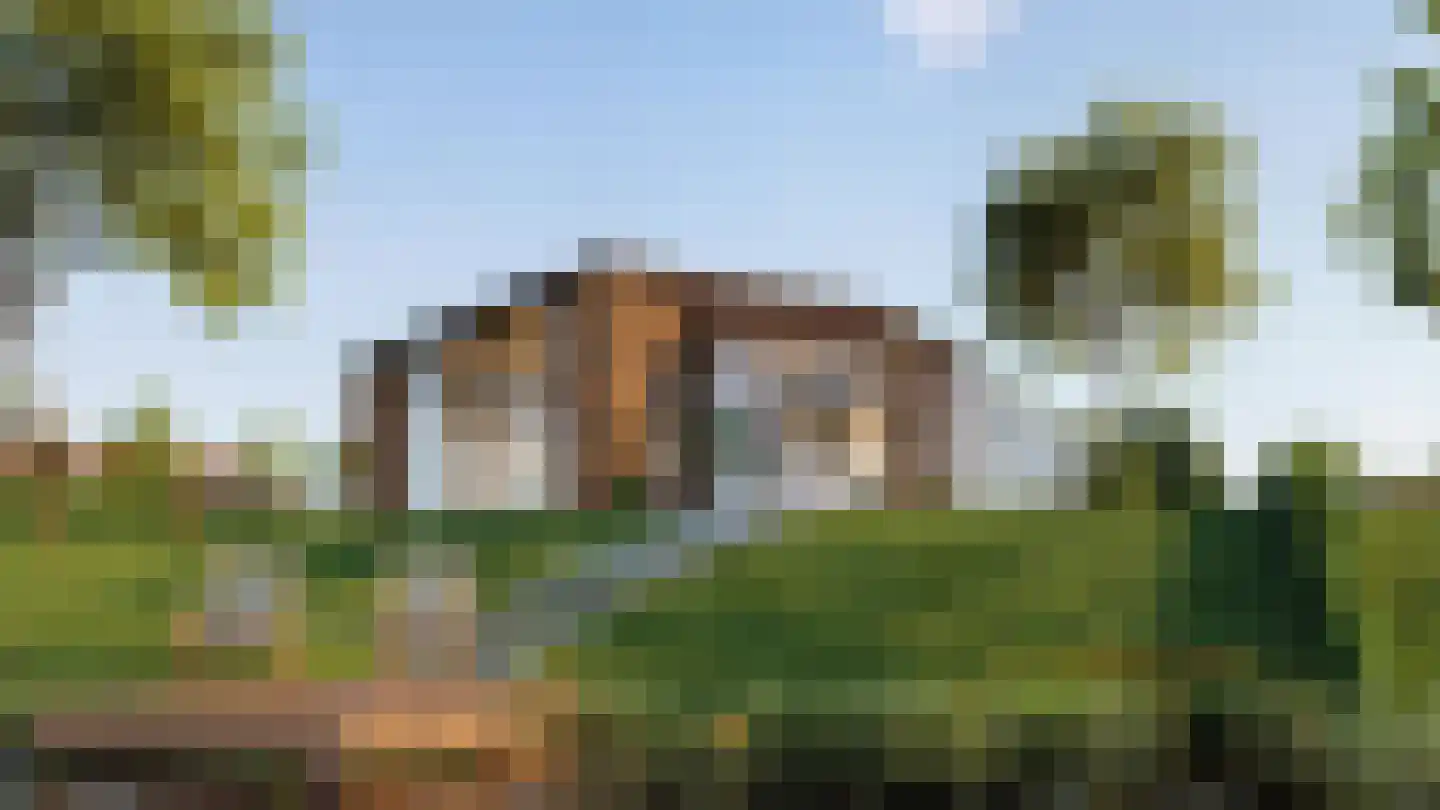 Schutteheide 1 517 Heel thumbnail 4