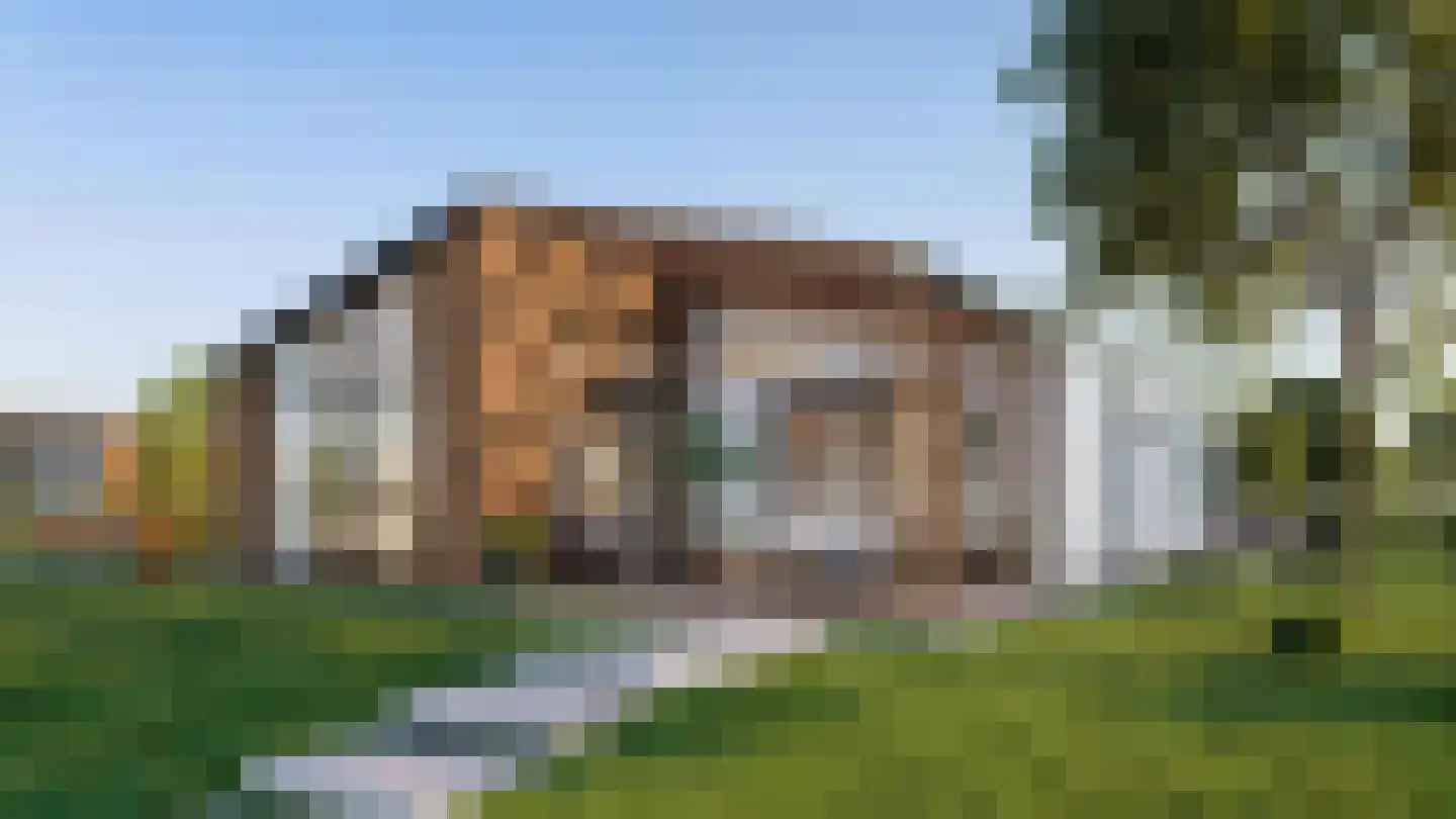 Schutteheide 1 517 Heel thumbnail 5