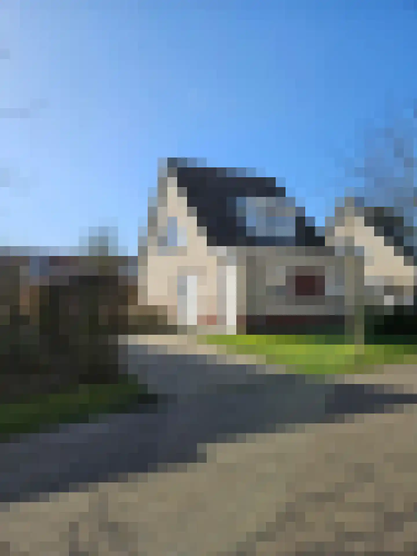 Schutteheide 1 65 en Heel