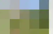 Schutteheide 1 65 Heel thumbnail 11