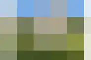 Schutteheide 1 65 Heel thumbnail 12