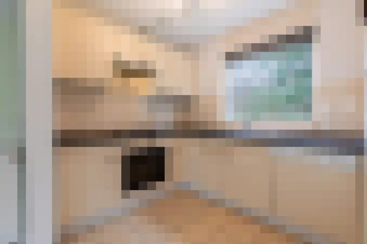 Schutteheide 1 9 Heel thumbnail 10