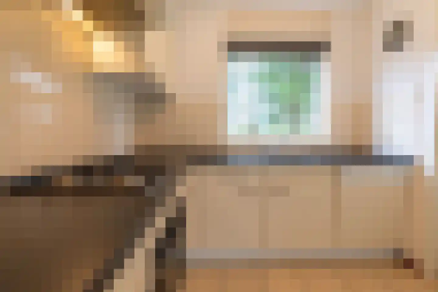 Schutteheide 1 9 Heel thumbnail 11