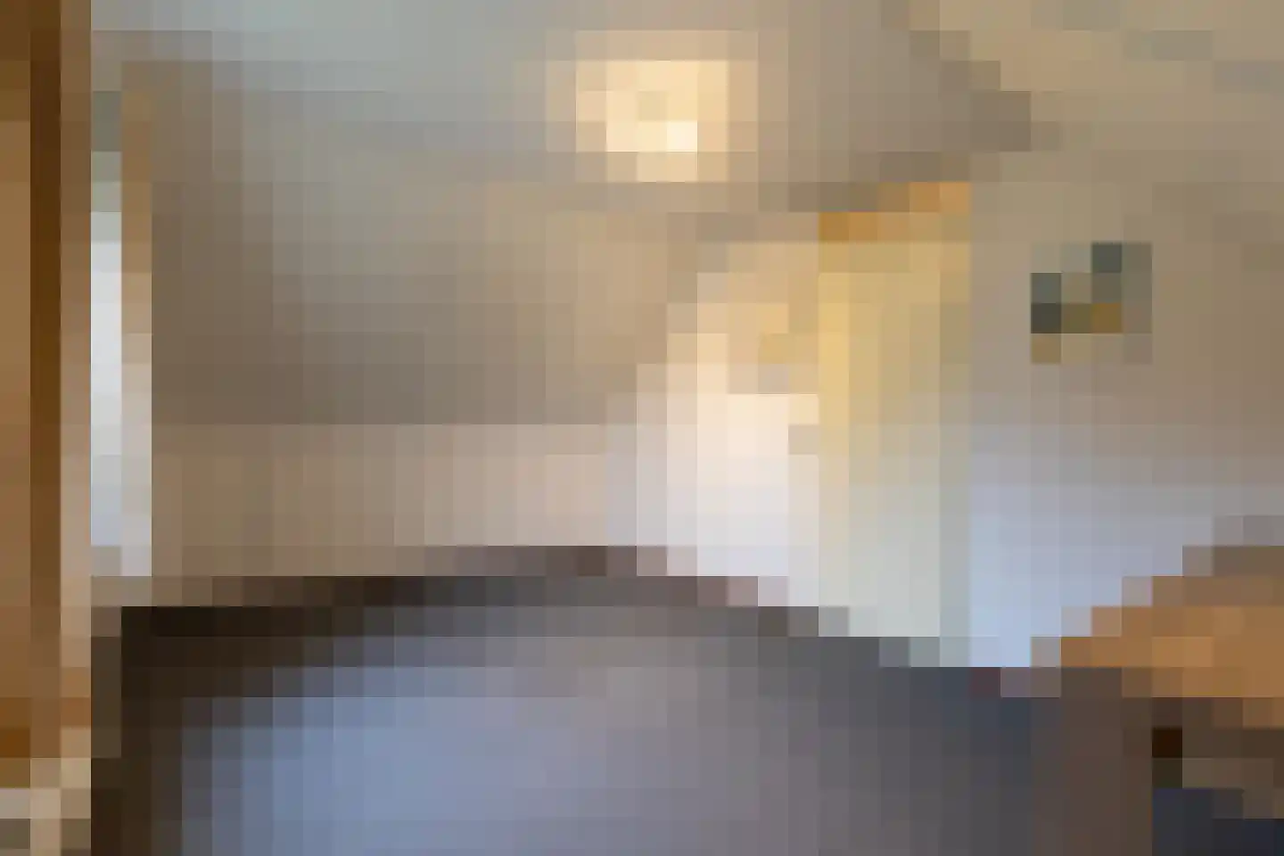Schutteheide 1 9 Heel thumbnail 17