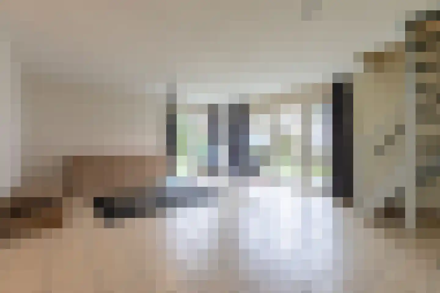 Schutteheide 1 9 Heel thumbnail 7