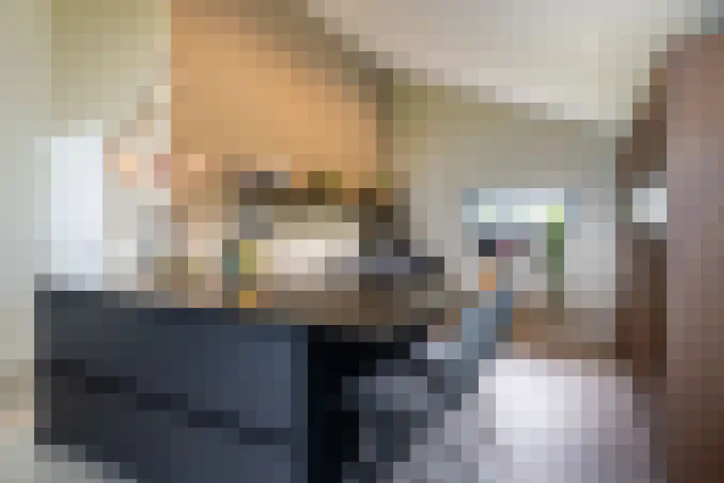 Schutteheiweg 10 Klimmen thumbnail 10