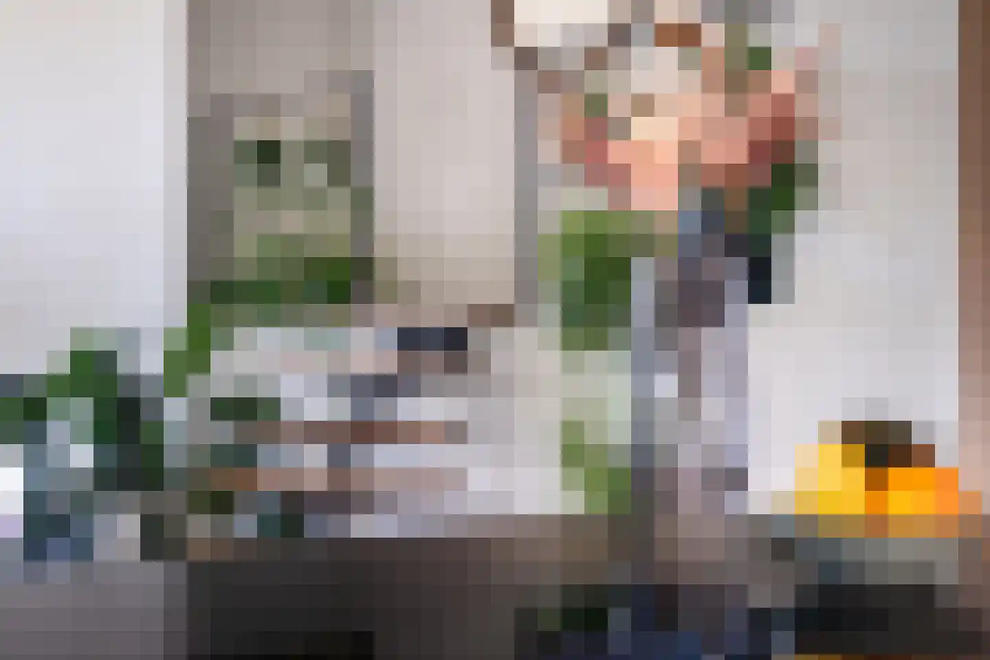 Schutteheiweg 10 Klimmen thumbnail 11