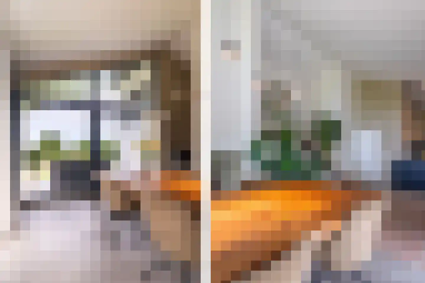 Schutteheiweg 10 Klimmen thumbnail 12