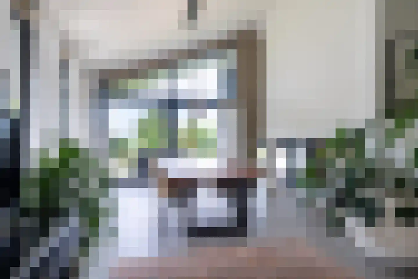 Schutteheiweg 10 Klimmen thumbnail 13