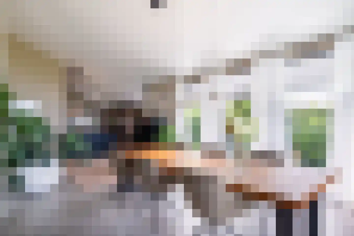Schutteheiweg 10 Klimmen thumbnail 15