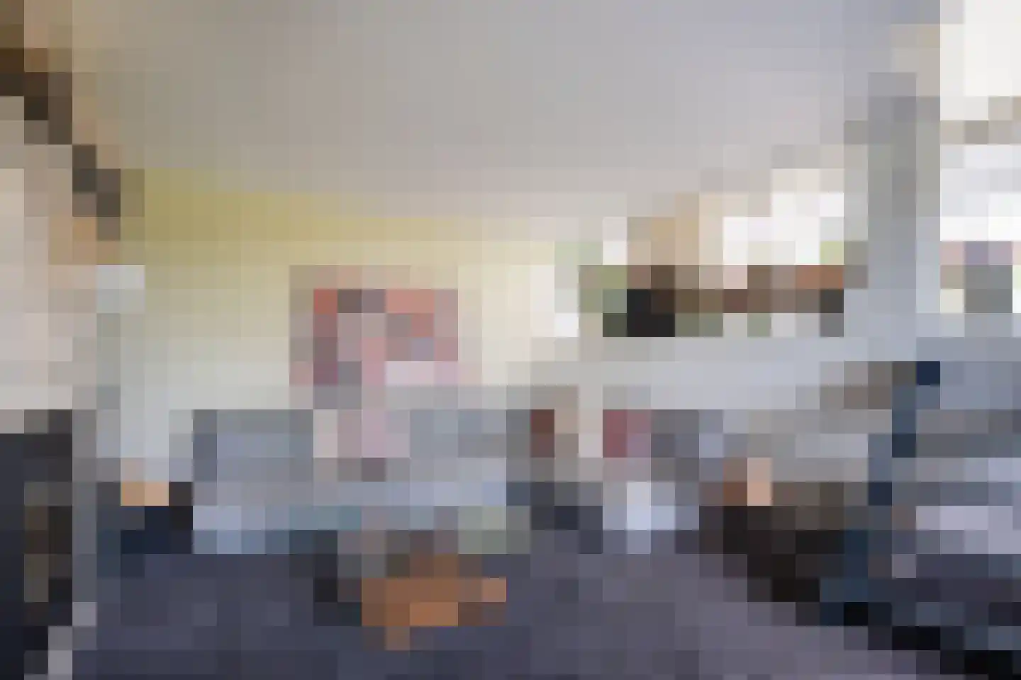 Schutteheiweg 10 Klimmen thumbnail 16