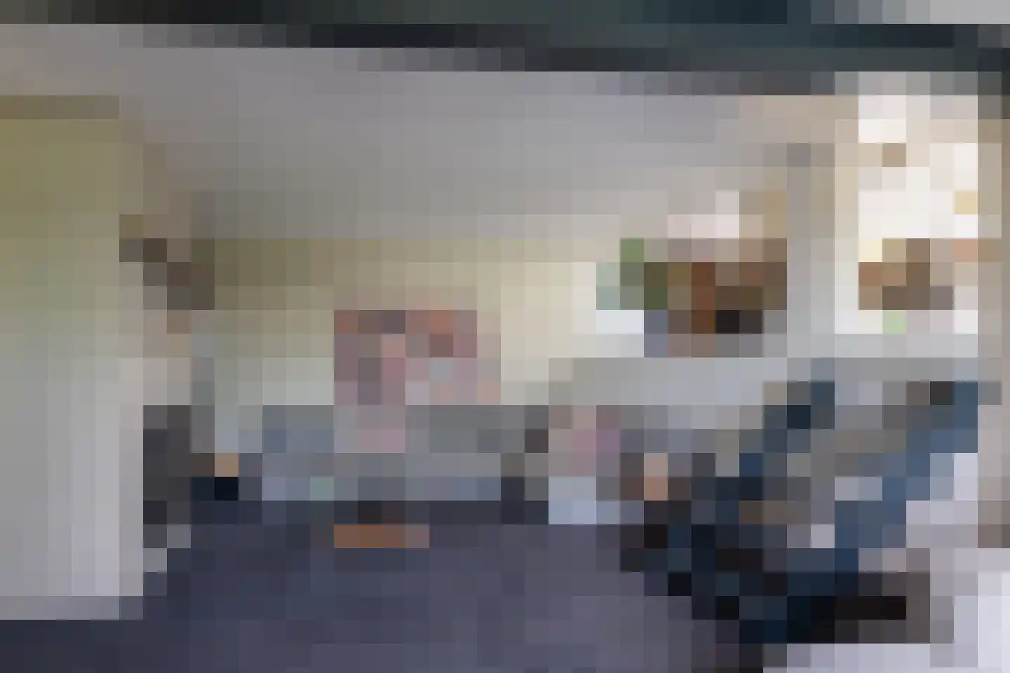 Schutteheiweg 10 Klimmen thumbnail 17