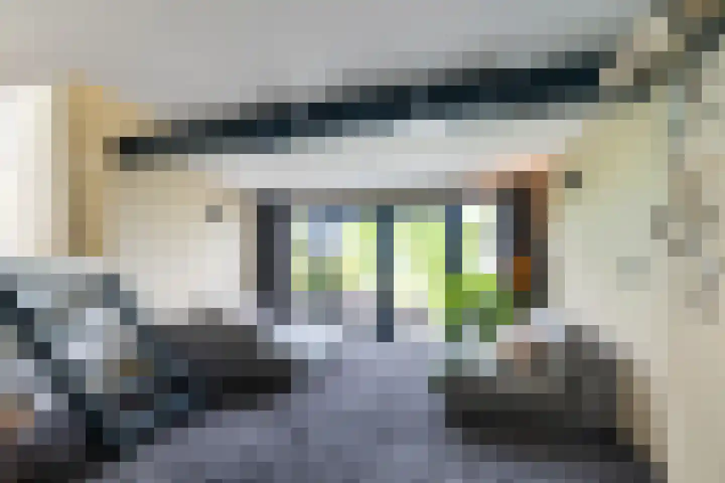 Schutteheiweg 10 Klimmen thumbnail 18