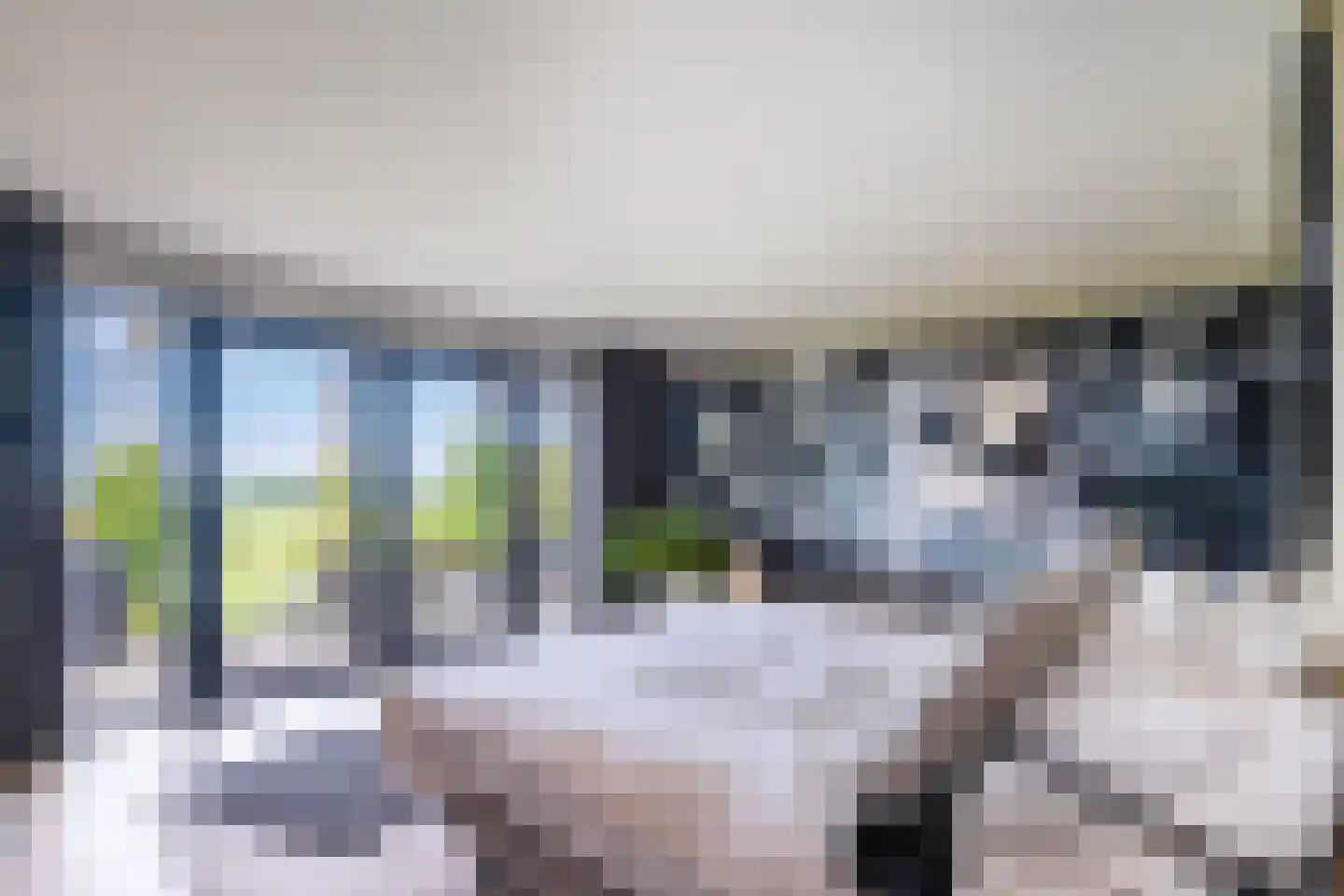 Schutteheiweg 10 Klimmen thumbnail 19