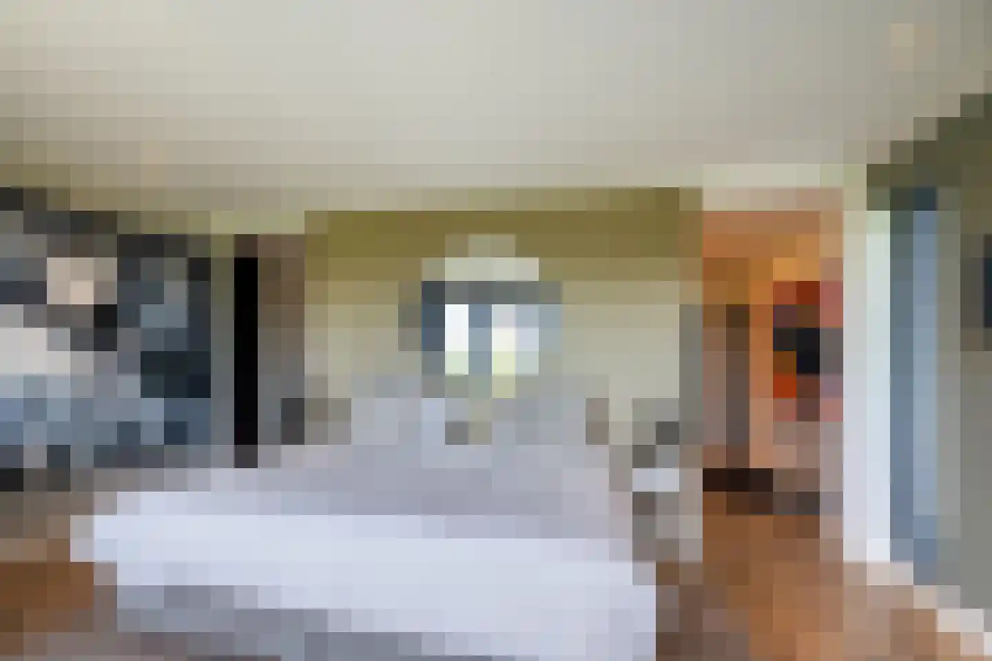 Schutteheiweg 10 Klimmen thumbnail 20