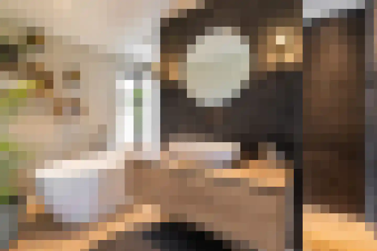 Schutteheiweg 10 Klimmen thumbnail 22