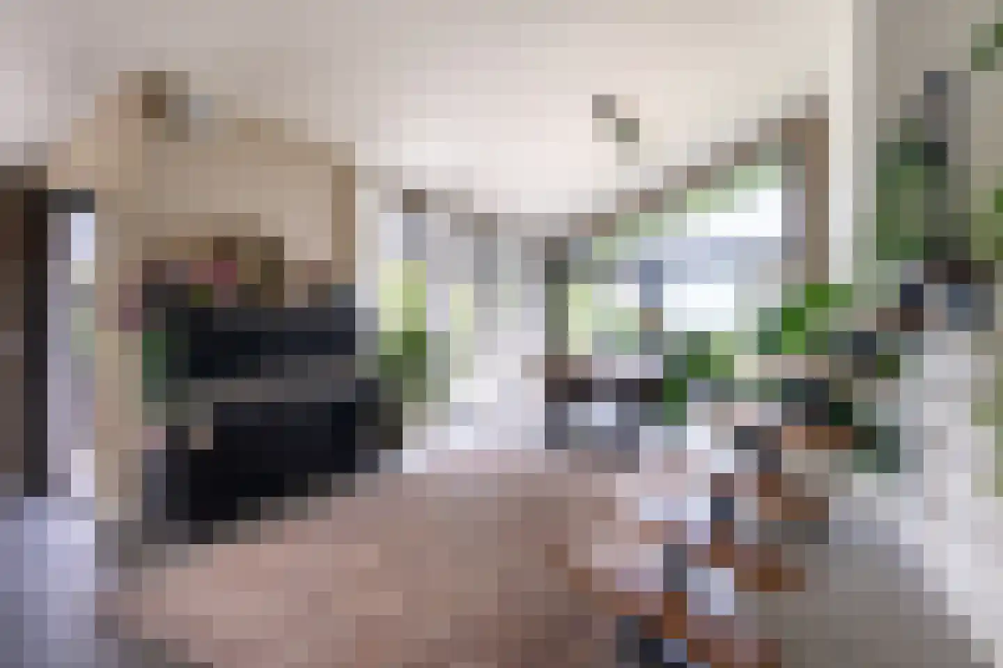 Schutteheiweg 10 Klimmen thumbnail 27