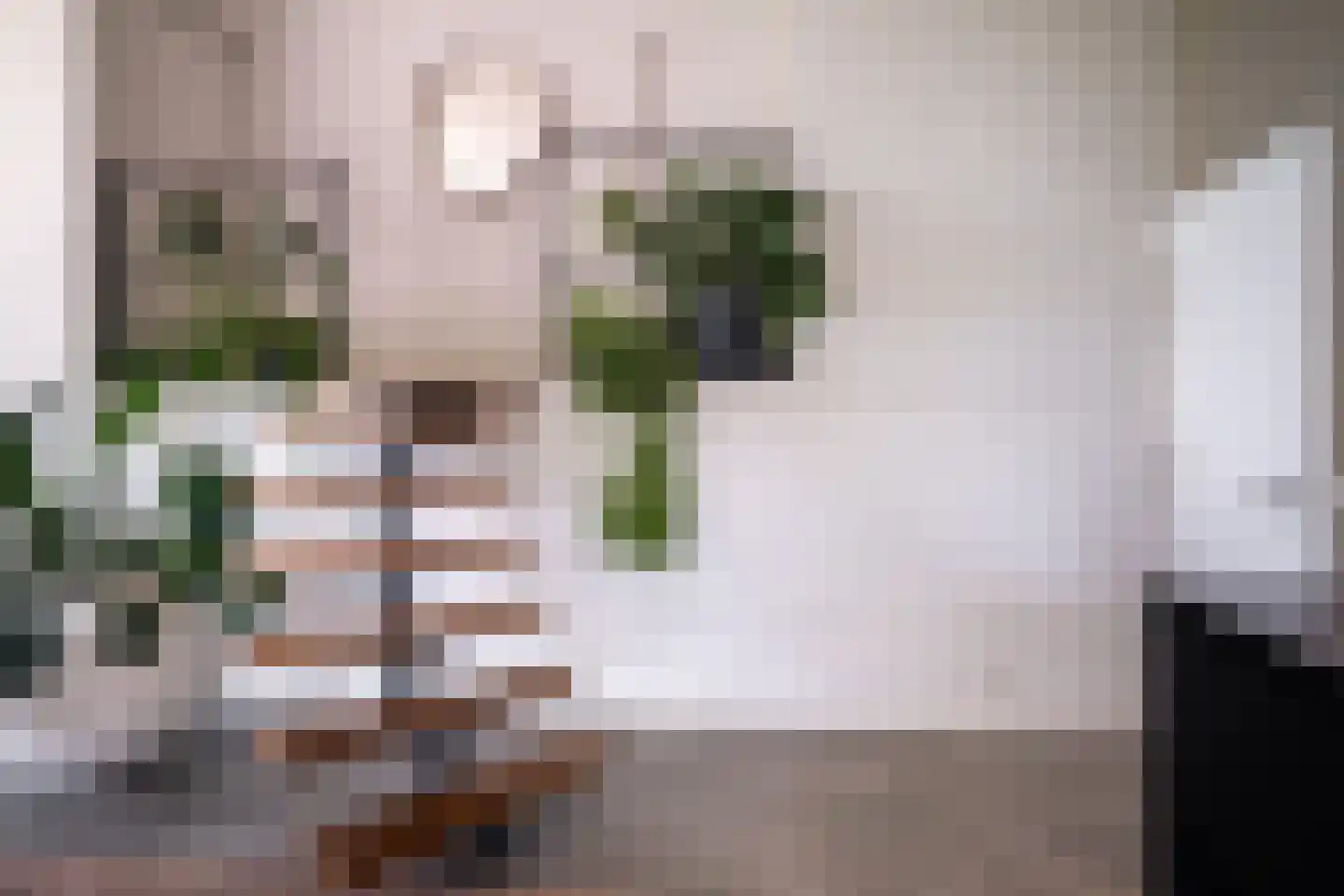 Schutteheiweg 10 Klimmen thumbnail 28