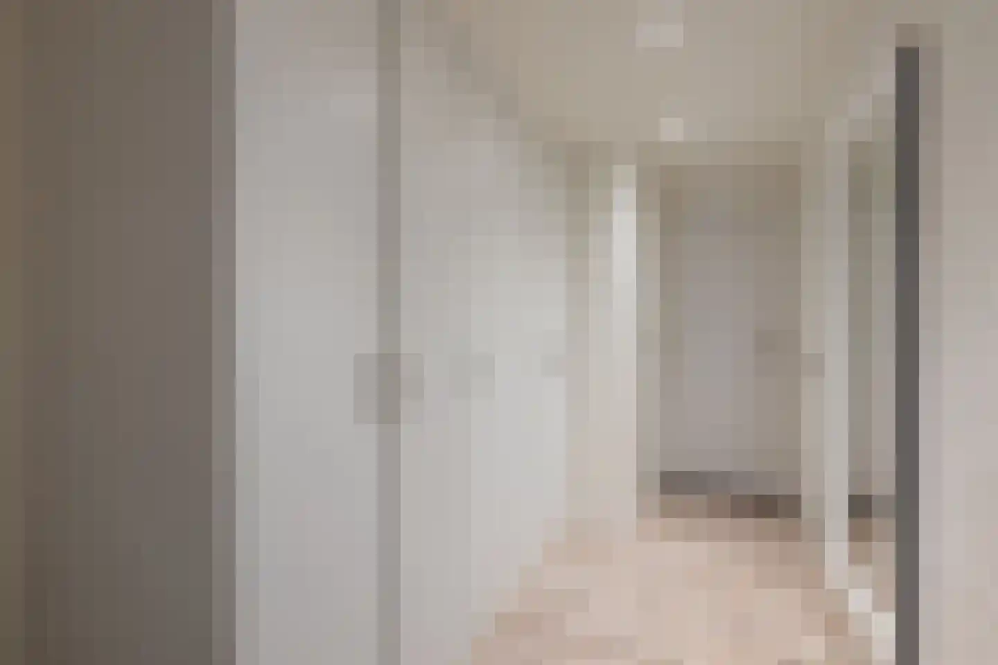Schutteheiweg 10 Klimmen thumbnail 29