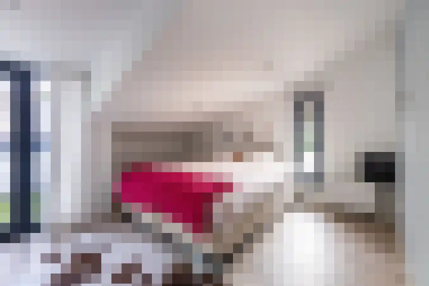 Schutteheiweg 10 Klimmen thumbnail 30