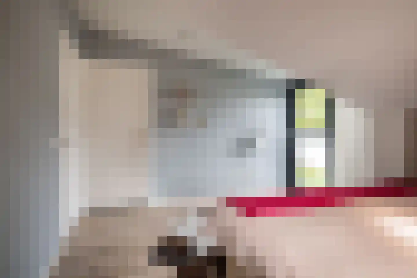 Schutteheiweg 10 Klimmen thumbnail 31