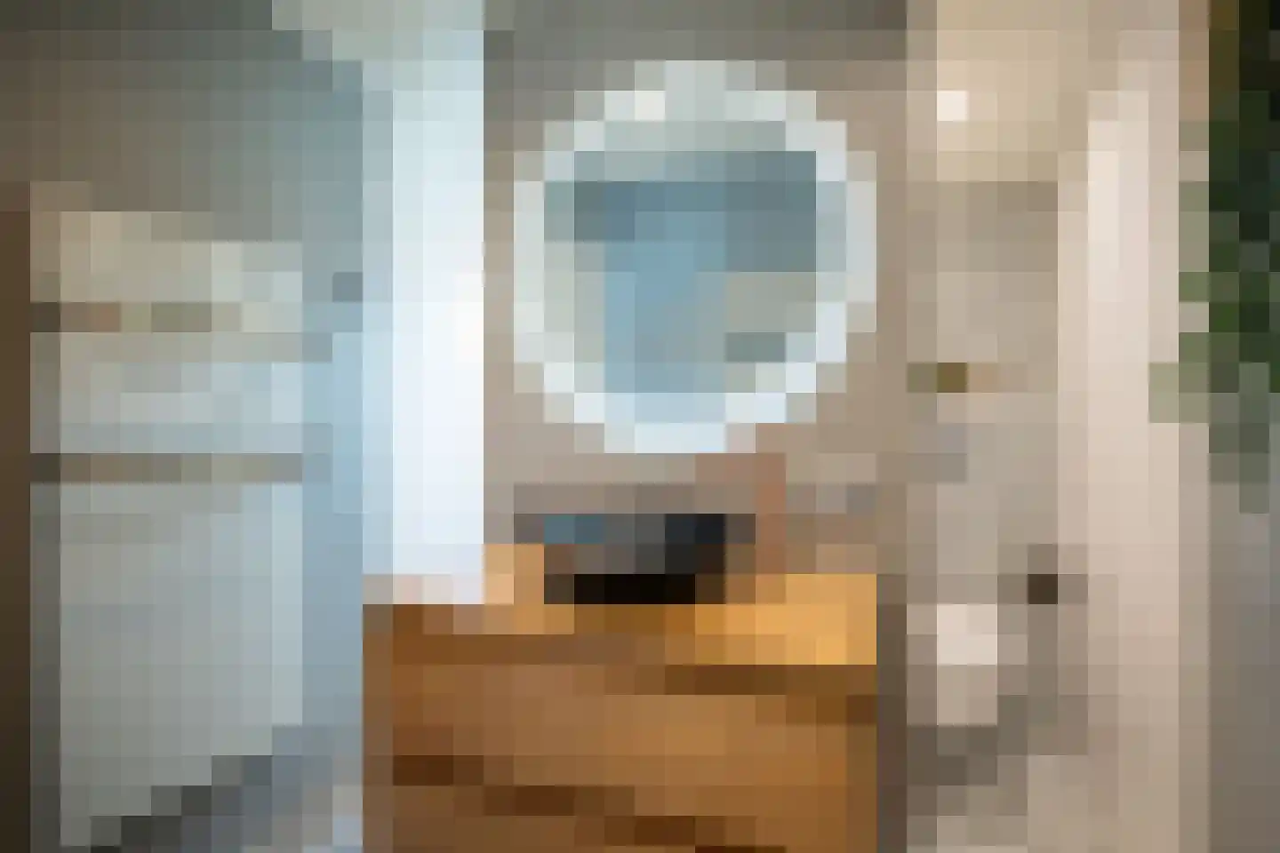 Schutteheiweg 10 Klimmen thumbnail 32