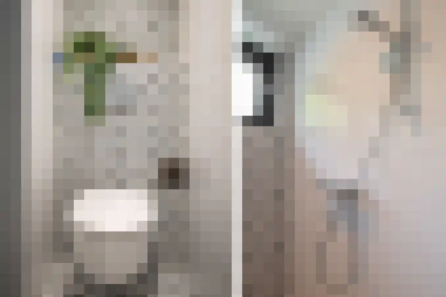 Schutteheiweg 10 Klimmen thumbnail 33