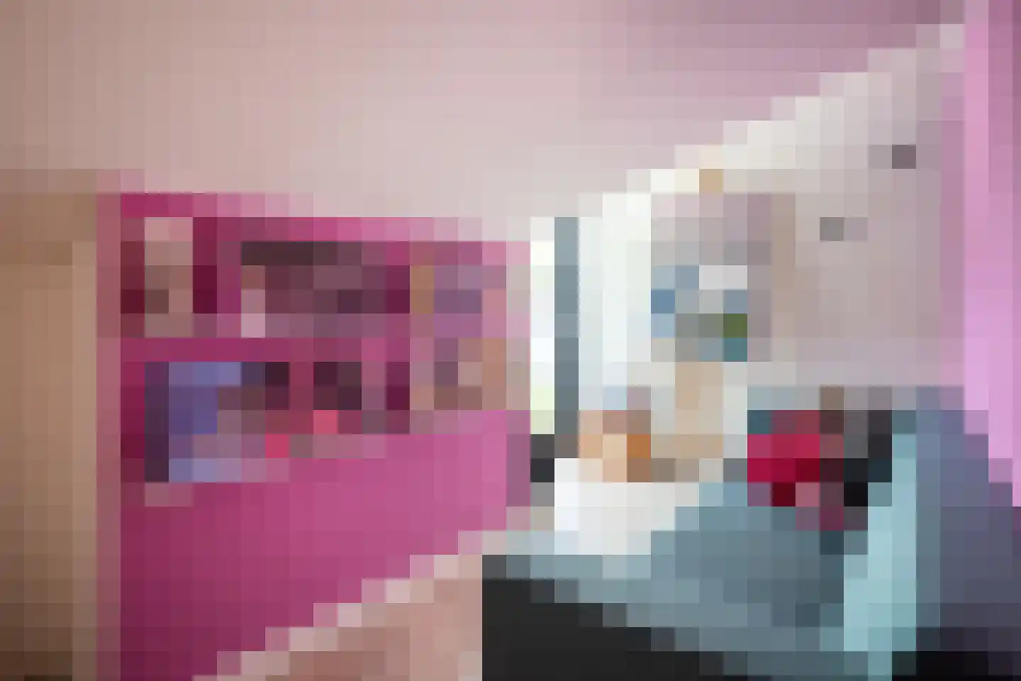 Schutteheiweg 10 Klimmen thumbnail 34
