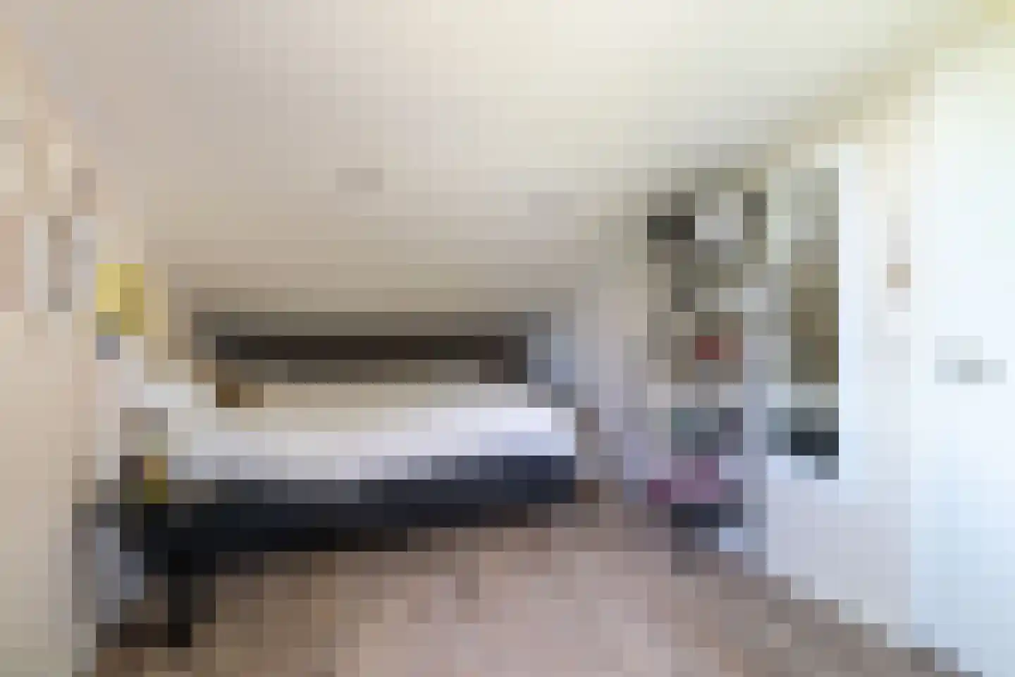 Schutteheiweg 10 Klimmen thumbnail 35