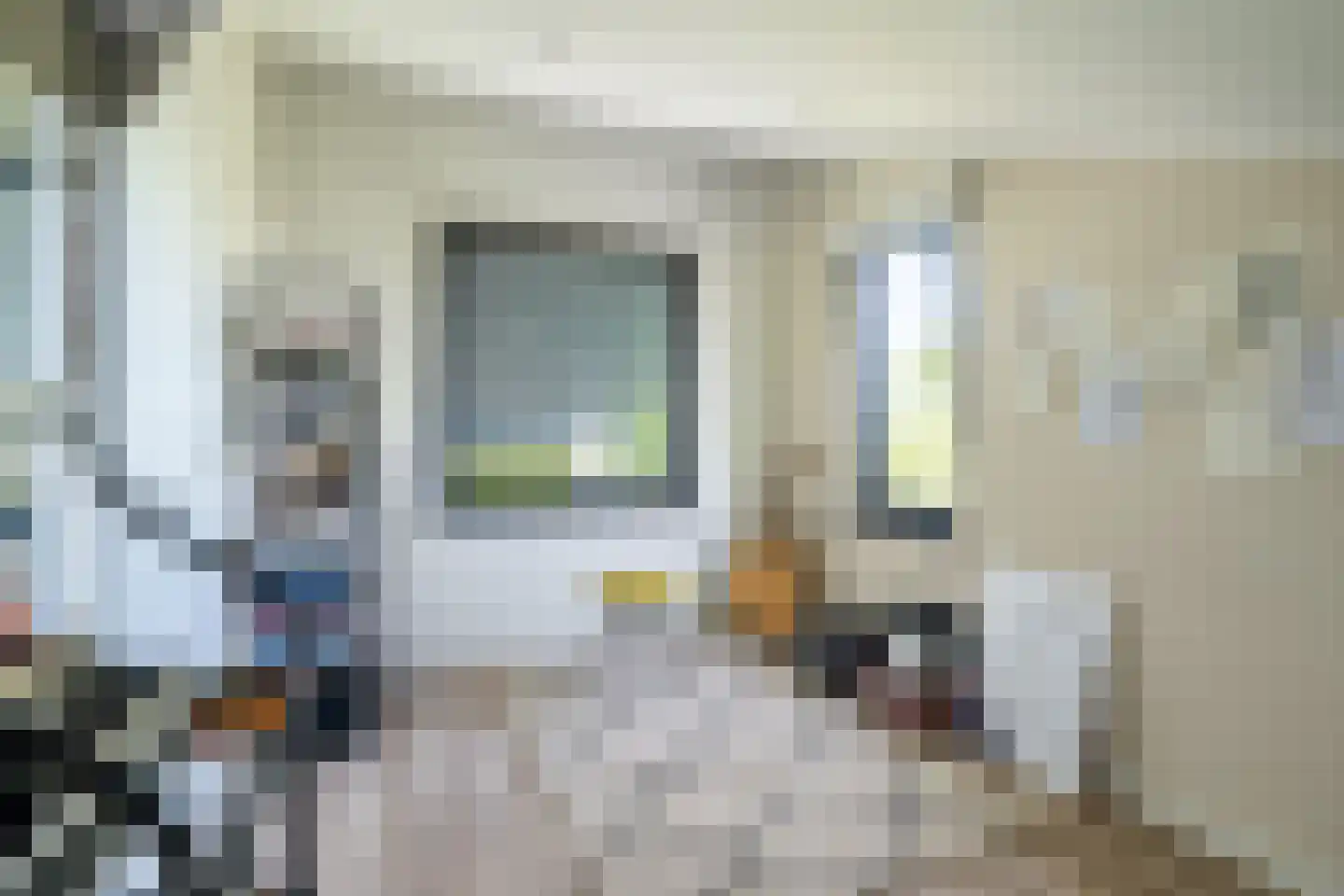 Schutteheiweg 10 Klimmen thumbnail 36