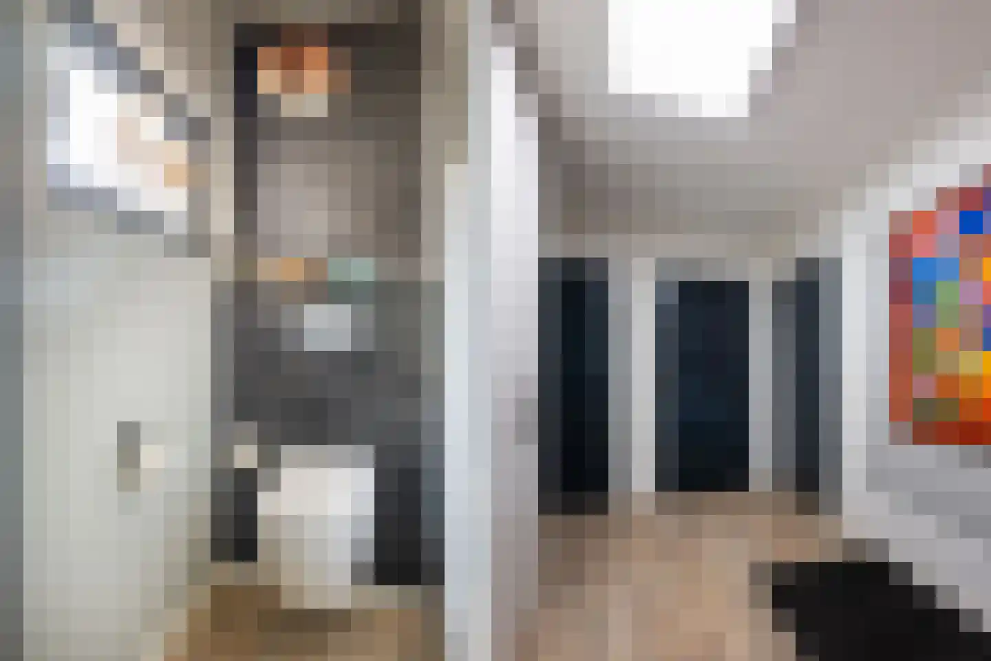 Schutteheiweg 10 Klimmen thumbnail 37