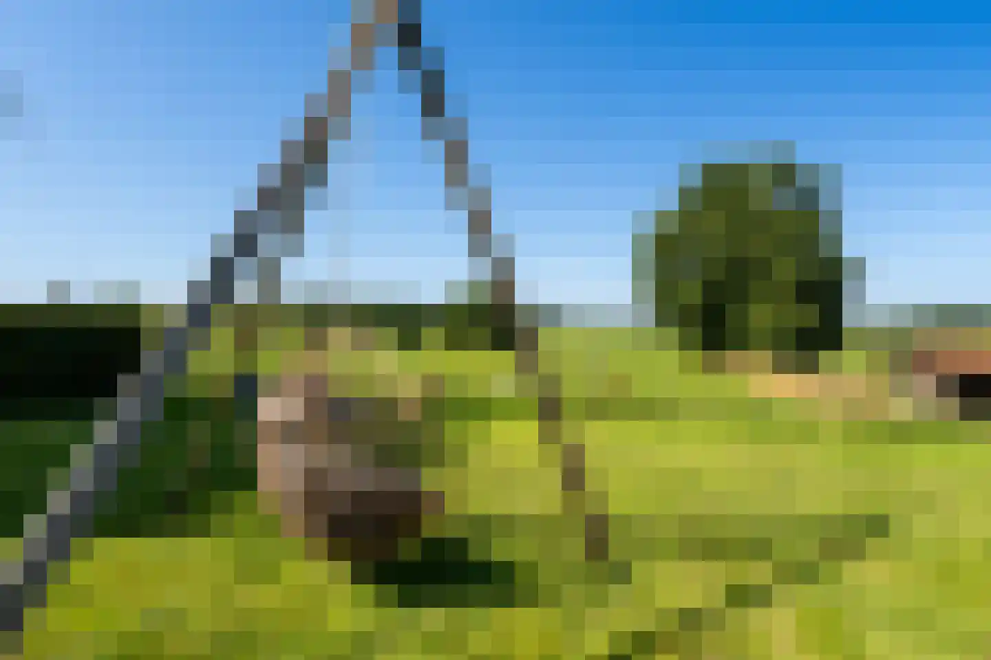 Schutteheiweg 10 Klimmen thumbnail 39