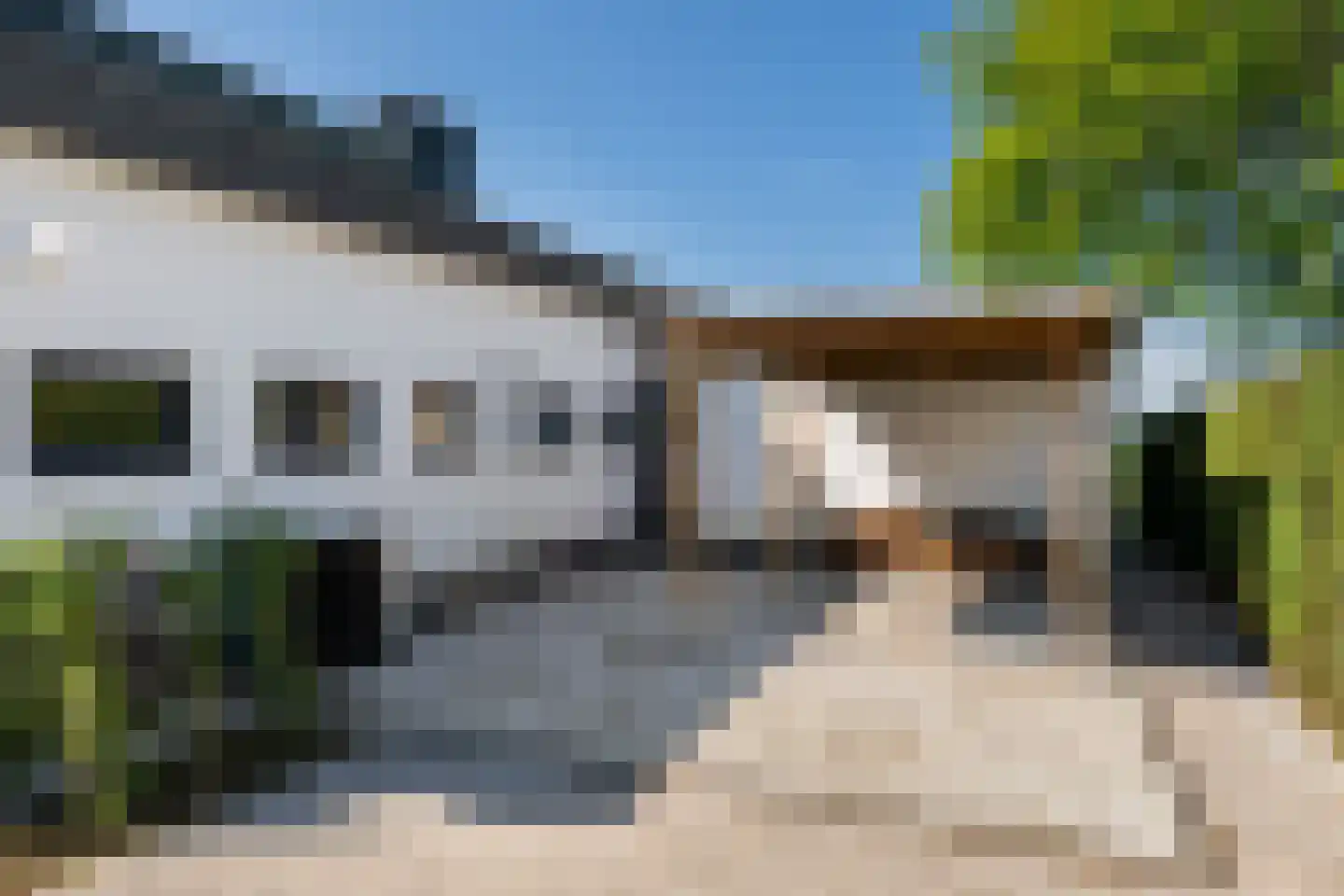 Schutteheiweg 10 Klimmen thumbnail 4