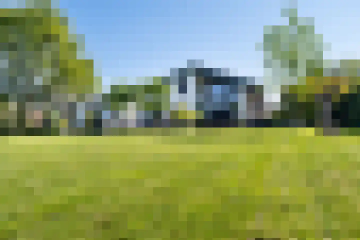 Schutteheiweg 10 Klimmen thumbnail 40