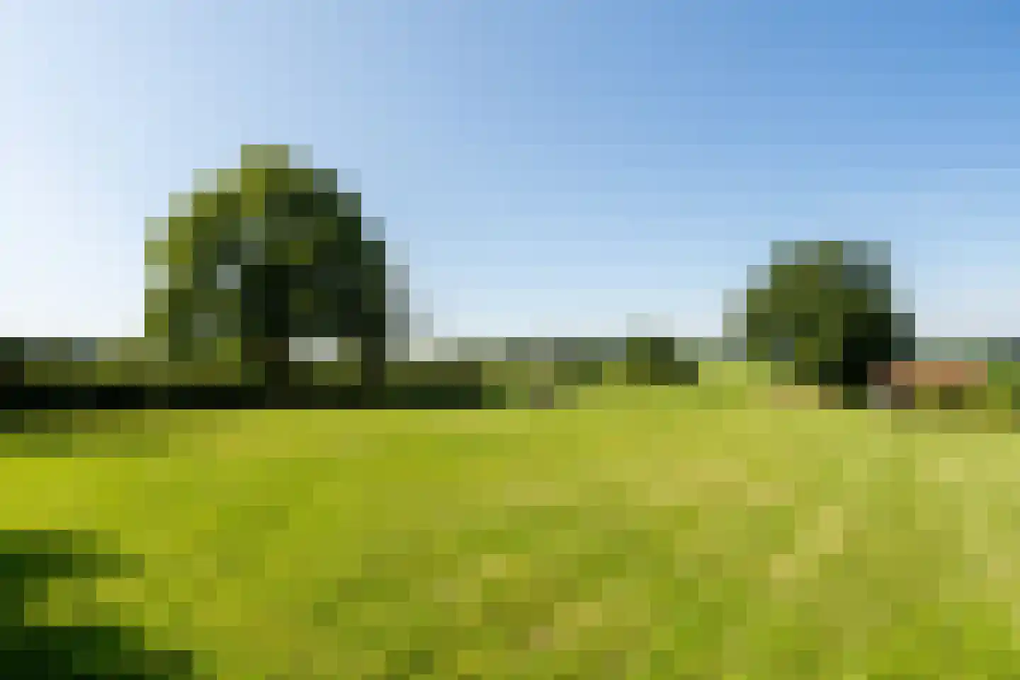 Schutteheiweg 10 Klimmen thumbnail 41