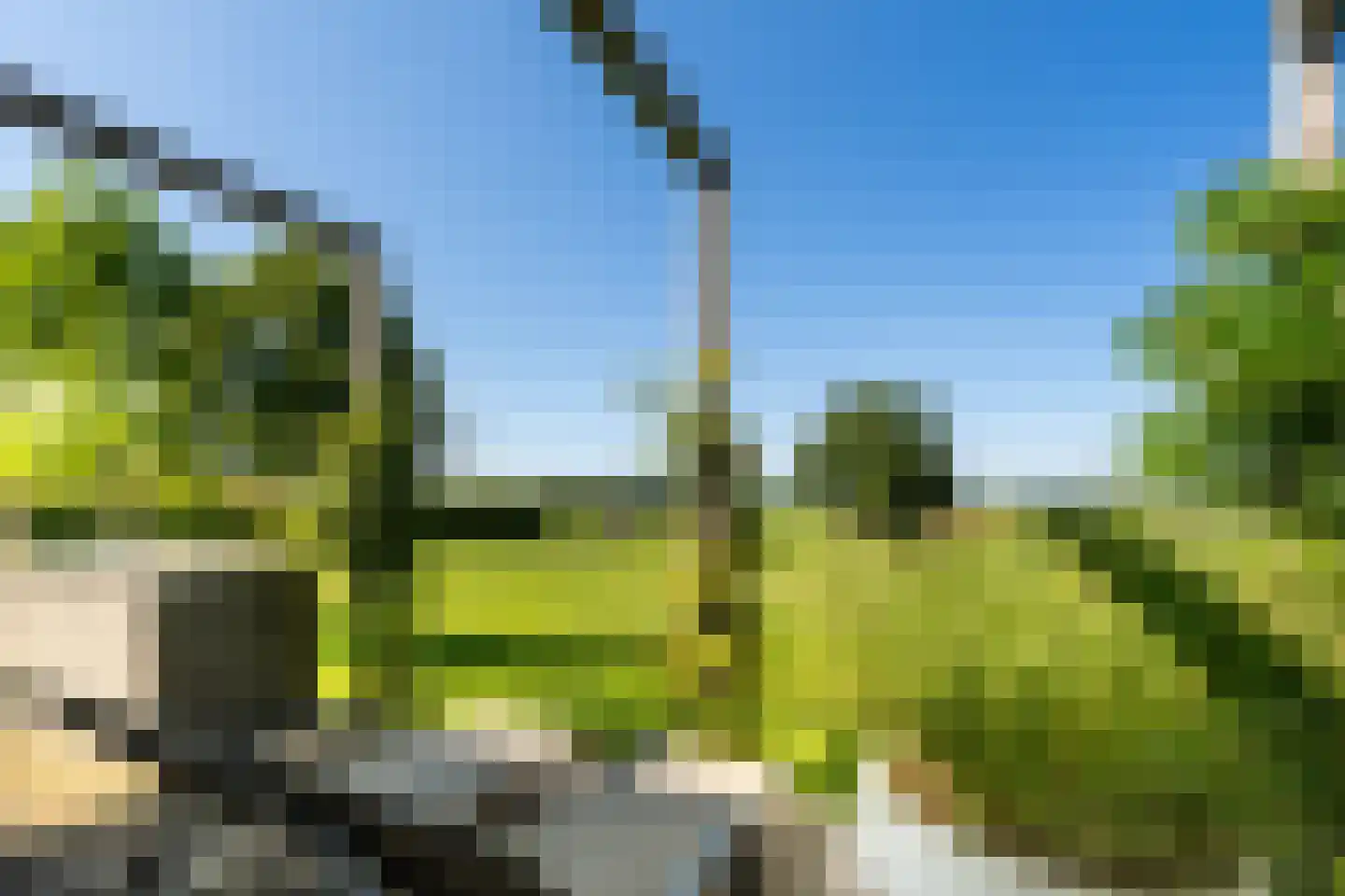 Schutteheiweg 10 Klimmen thumbnail 42