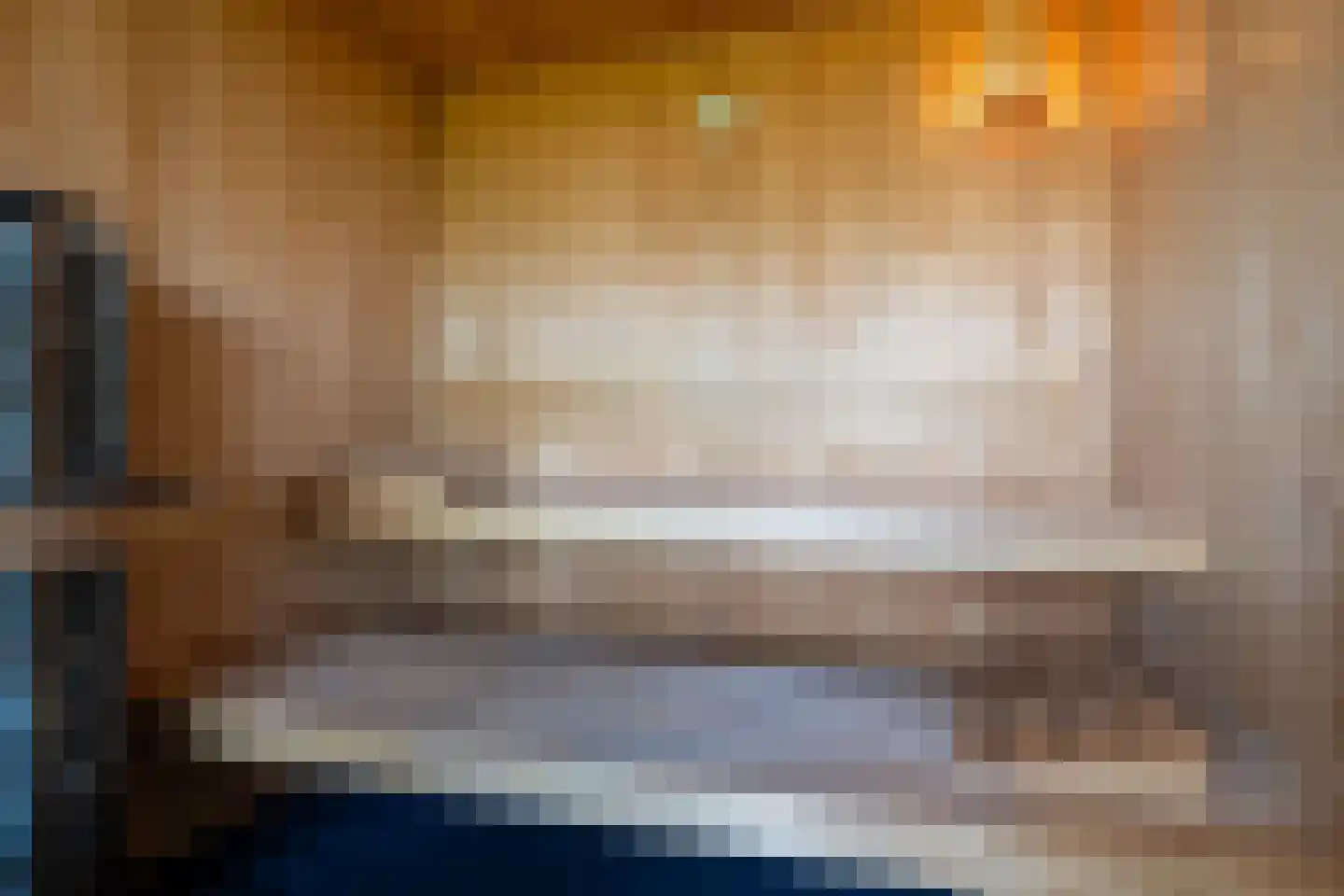 Schutteheiweg 10 Klimmen thumbnail 43