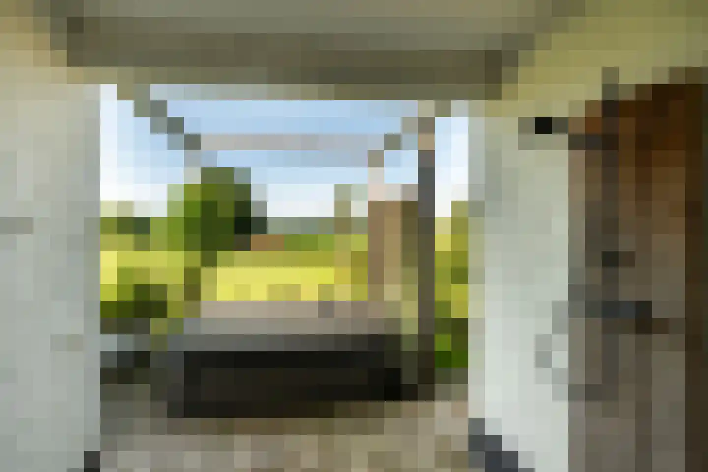 Schutteheiweg 10 Klimmen thumbnail 44